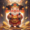 网信彩票登陆